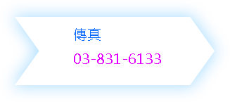 (二)租車附駕訂車流程