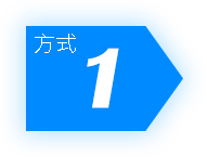 (二)租車附駕訂車流程