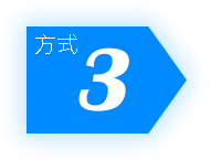 (二)租車附駕訂車流程