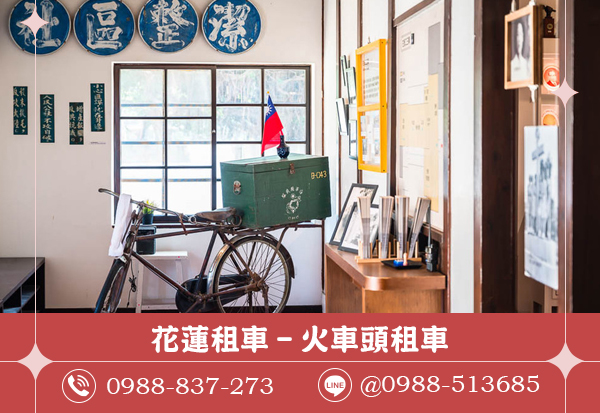 沒去過別說懂玩！特色美景狂拍不停